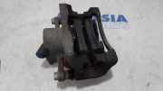 Bremszange links vorne Citroen C4 Cactus 1608690980