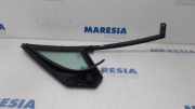 Dreieckscheibe rechts Peugeot 208 I CA, CC 9801475980