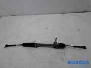 Lenkgetriebe Fiat Panda 312, 319 51965753