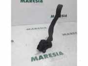 Sensor für Drosselklappenstellung Citroen C3 Picasso SH 9681383980