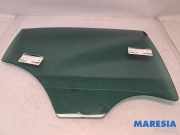 Türscheibe rechts hinten Alfa Romeo Giulietta 940 50511878