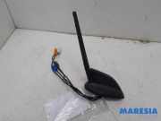 Antenne Dach Citroen Grand C4 Spacetourer 3A, 3E 9824029980