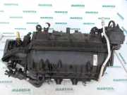 Ansaugkrümmer Alfa Romeo 156 932 60627416