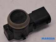 Sensor für Einparkhilfe Opel Crossland X / Crossland P17 9675202477XT
