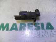 Waschwasserdüse für Scheibenreinigung Citroen C5 III RD 643492