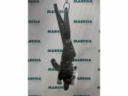 Fensterheber rechts vorne Renault Kangoo I Rapid FC 8200188551