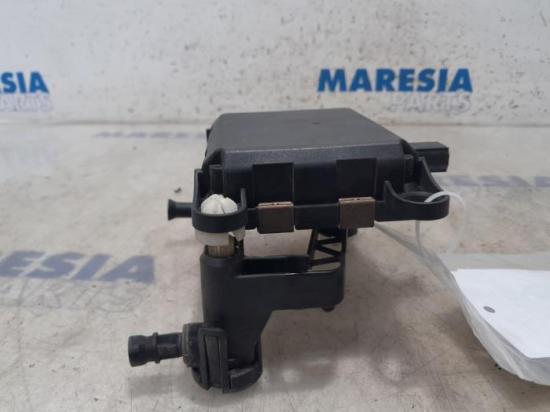 Sensor für Wegstrecke Peugeot 5008 I 9673046780 Bild Sensor für Wegstrecke Peugeot 5008 I 9673046780
