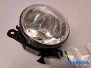 Nebelscheinwerfer rechts vorne Renault Clio IV BH 261500097R