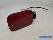 Tankklappe Fiat Panda 312, 319 51845959