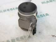 Luftmengenmesser Peugeot 306 Break 9628336380