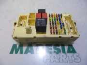 Sicherungskasten Fiat Punto 188 46758963