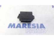 Steuergerät Einparkhilfe Fiat 500 C 312 51796823