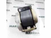 Sicherheitsgurt rechts hinten Renault Laguna I B56 7700428345