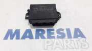 Steuergerät Einparkhilfe Renault Espace IV K 8200235627