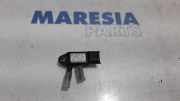 Sensor Renault Clio IV BH 0281006252