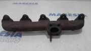 Auspuffkrümmer Citroen C4 Aircross 0341J2