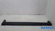 Schutzleiste Schweller Opel Crossland X / Crossland P17 13482339