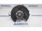 Achsschenkel rechts hinten Peugeot 508 I SW 8E 517655