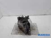 Schaltgetriebe Alfa Romeo Giulietta 940 55235817