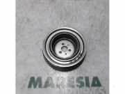 Zahnriemenscheibe Kurbelwelle Alfa Romeo Giulietta 940 55217836