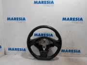 Lenkrad Citroen C3 II SC 96842235ZD