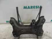 Vorderachsträger Renault Trafic II Kasten FL 8200415900