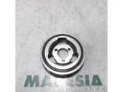 Zahnriemenscheibe Kurbelwelle Citroen DS3 SA V763855101