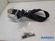 Sicherheitsgurt links hinten Lancia Delta III 844 735554081