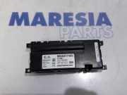 Audio-Verstärker Peugeot 308 CC 9665377480