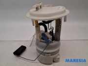 Kraftstoffpumpe Citroen DS3 SA 1500NY