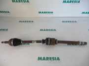 Antriebswelle rechts vorne Renault Grand Scenic II JM 8200436366