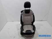 Sitz rechts Citroen DS3 SA 8847J2
