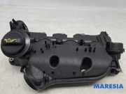 Ventildeckel Citroen C6 T 4S7Q9424H