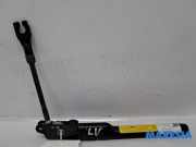 Gurtstraffer Alfa Romeo Giulia 952 50543625