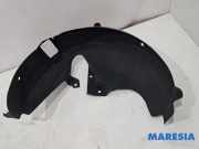 Radhaus Renault Clio V B7 767488101R