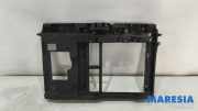 Frontblech Peugeot 208 I CA, CC 9677952180