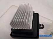 Widerstand Heizung DS DS 3 Crossback UR, UC, UJ 1681055380