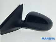 Außenspiegel links Lancia Delta III 844 735474630