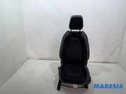 Sitz links Opel Mokka B 9823917680