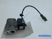 Expansionsventil für Klimaanlage Renault Zoe BFM 924871682R