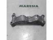 Motorbock Citroen C4 I LC 9655923080