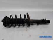 Federbein rechts vorne Peugeot 2008 I 9810909180