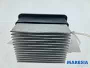 Widerstand Heizung Renault Zoe BFM 271500017R