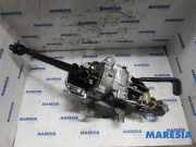 Lenksäule Renault Scenic II JM 8200701471