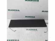 Hutablage Citroen C3 Pluriel HB 8794PA