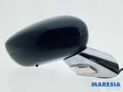 Außenspiegel rechts Citroen C3 II SC 8154AW