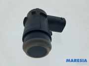 Sensor für Einparkhilfe Renault Twingo III BCM 284422511R