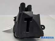 Sicherungskasten Renault Clio IV BH 243809584R