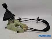 Schalthebel Alfa Romeo 159 Sportwagon 55349387