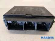 Steuergerät Einparkhilfe Renault Espace IV K 8200051286